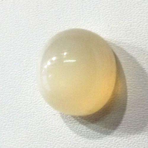 Natural Moon Stone  - 5.85 carats