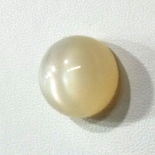 Natural Moon Stone  - 5.63 carats