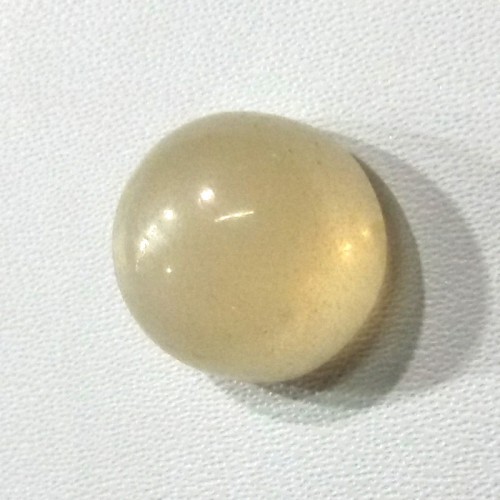 Natural Moon Stone  - 5.63 carats