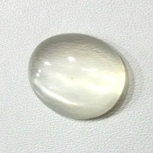 Natural Moon Stone  - 4.95 carats