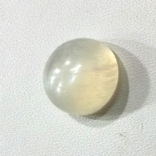 Natural Moon Stone  - 4.5 carats