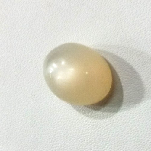 Natural Moon Stone  - 4.5 carats