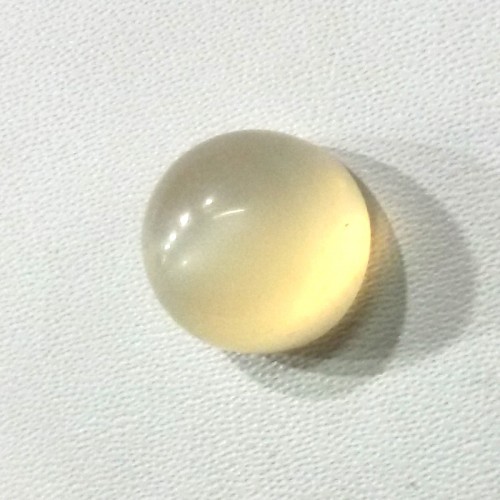 Natural Moon Stone  - 4.95 carats