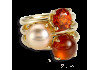 Hessonite: a stone filled with energies 