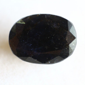 Natural Neeli (Neeli) - 7.92 carats
