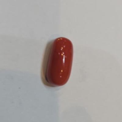 Moonga/Coral