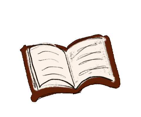 Blog - Shiv Ratan Kendra