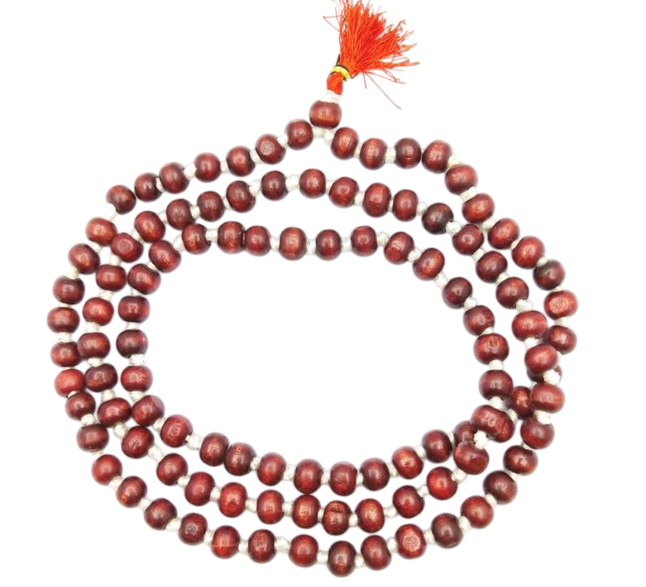 Rosary / Mala