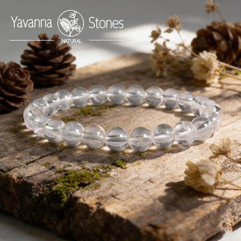 Real Saphtik Bracelete