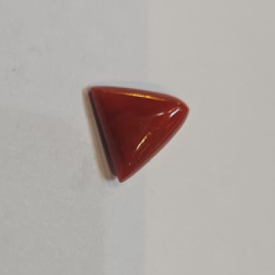 Moonga/Coral