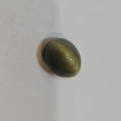 Cat's Eye