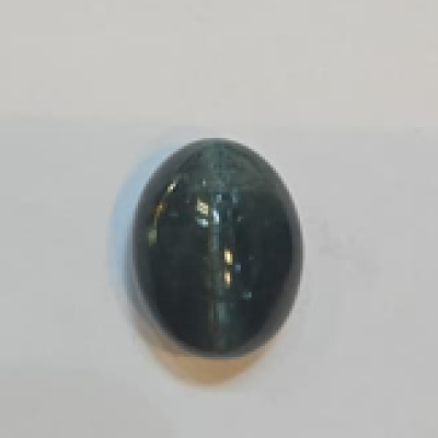 Cat's Eye