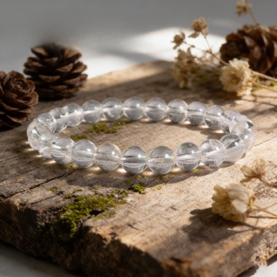 Real Saphtik Bracelete